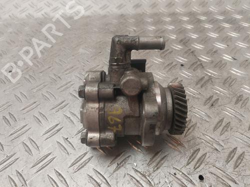 Używane Pompa wspomagania kierownicy NISSAN NT400 CABSTAR (F24M) [2009-2025]  30944798