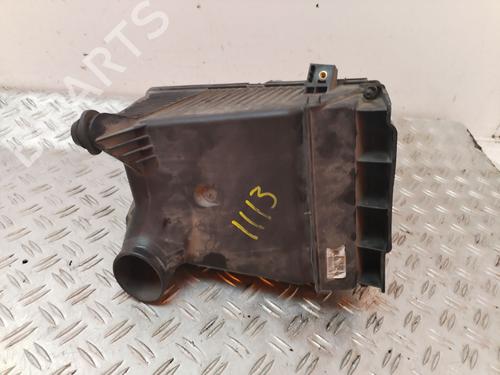 Air filter box RENAULT KANGOO / GRAND KANGOO II (KW0/1_) 1.5 dCi 90 (KW05, KW08, KW0G, KW11) | BP24974232M87