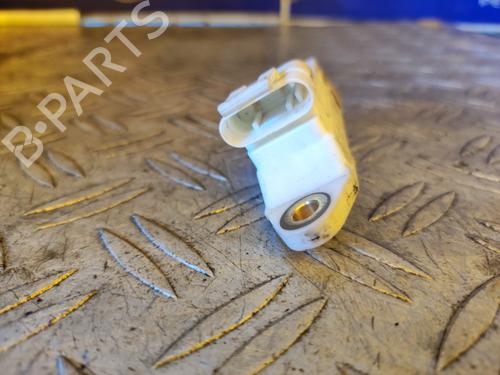 Electronic sensor MINI MINI (R50, R53) One | BP17509608M84 