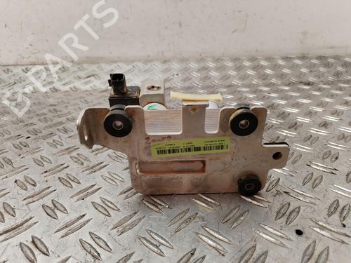 Elektronisk sensor FORD KUGA III (DFK) | BP30943181M84