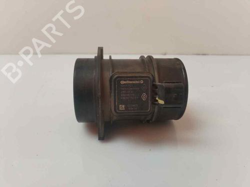 mass-air-flow-sensor-dacia-dokker-mpv-ke_-h8200702517-2012-18907729 main image