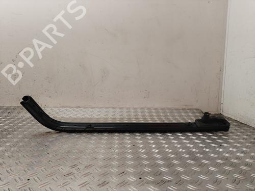 Dørhængsel/Dørbegrænser FORD TRANSIT CONNECT MPV [2013-2025]  30944552