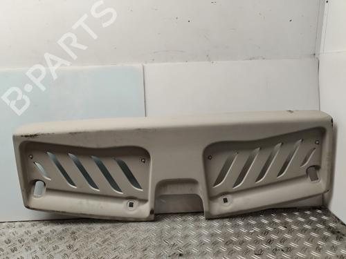 BP30947227O1 main image