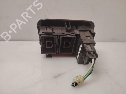 Headlight switch RENAULT MASTER III Van (FV) 2.3 dCi 130 RWD (FV01, FV10, FV11, FV12) | BP32858310I24  - Image 5