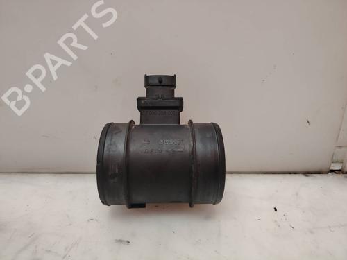 Mass air flow sensor CITROËN NEMO Box Body/MPV (AA_) 1.3 HDi 75 | BP39210157M95 - Image 3