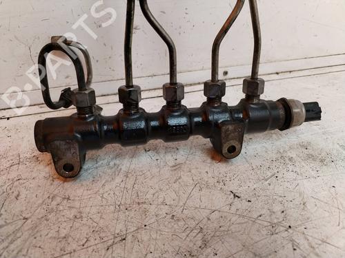 Injection rail CITROËN XSARA PICASSO (N68) 1.6 | BP17505387M98 