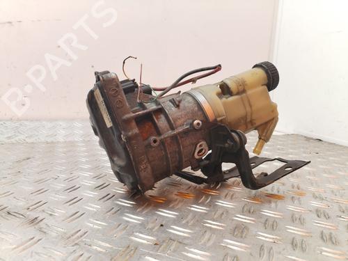 Steering pump RENAULT MASTER III Platform/Chassis (EV, HV, UV) 2.3 dCi 110 FWD (EV0R, EV0W, HV0R, HV0W, UV0R, UV0W) | BP24514875M99 