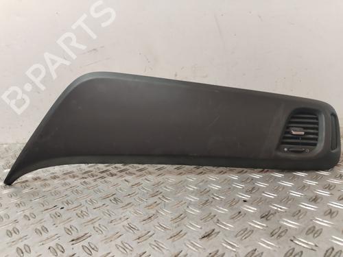 Difusor / Saída de ar Difusor / Saída de ar IVECO DAILY V Van [2011-2014] 36680051 36680051