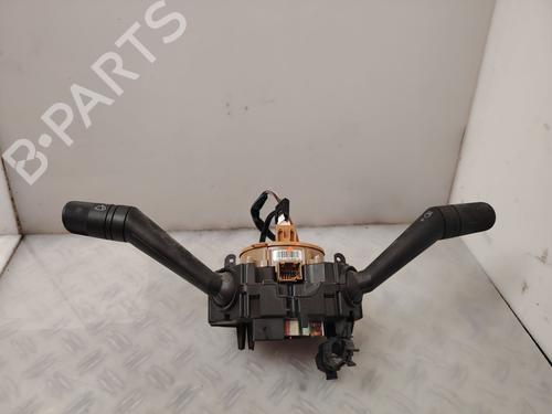Switch IVECO DAILY VI Platform/Chassis | BP35814127I30 - Image 2