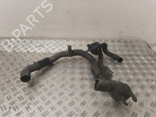 Other VW PASSAT B6 (3C2)  | BP26334845O1 