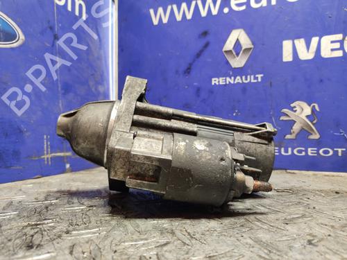 Starter BMW 3 (E46) 320 d | BP17500399M8 