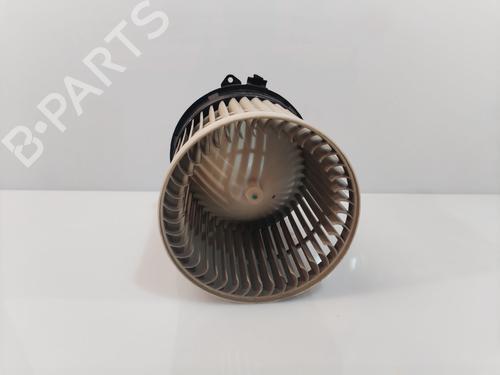 Heater blower motor SSANGYONG TIVOLI | BP30945544M62