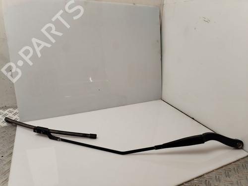 front-windshield-wiper-arm-fiat-talento-van-296_-2016-34269122 main image
