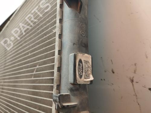 Køler FORD TRANSIT Van (FA_ _) 2.0 DI (FAE_, FAF_, FAG_) | BP17501973M31 