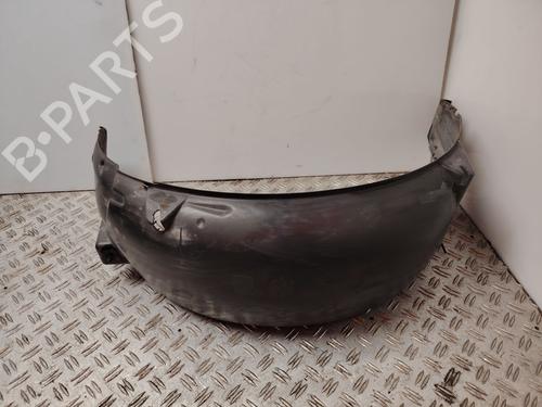 Used Wheel arch MINI MINI (R50, R53) Cooper S (170 hp) 31164647