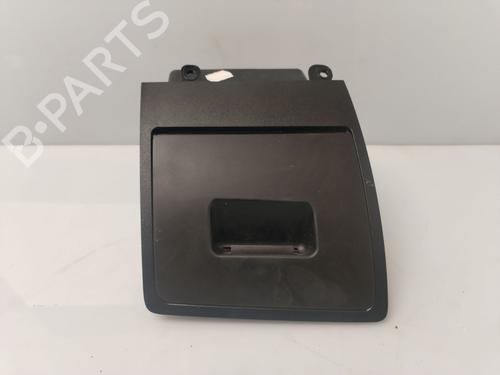 Hanskerom Hanskerom BMW 5 (E39) 525 d (163 hp) 37081904 37081904