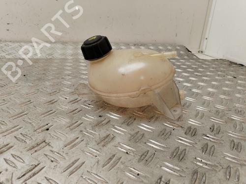 ekpansionstank-renault-clio-iv-bh_-2012-2013-2014-2015-2016-2017-2018-2019-2020-2021-25990302 main image