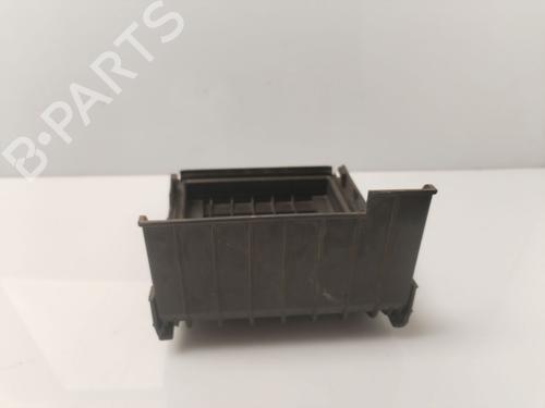 Fuse box AUDI A3 (8P1) 2.0 TDI 16V | BP30946246E1