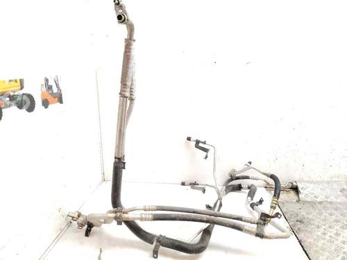 Used AC pipe FORD TRANSIT CUSTOM V362 Van (FY, FZ) [2012-2025]  22191394