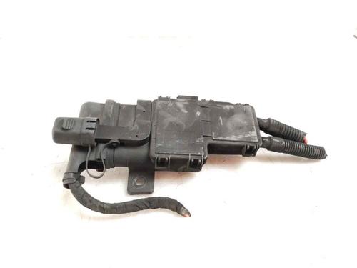 BP22191420E1 main image