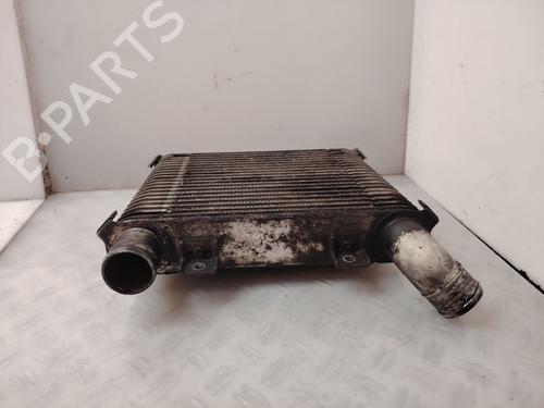 Intercooler HYUNDAI H-1 / STAREX Bus (A1) 2.5 TD 4WD | BP35794864M30 - Image 4