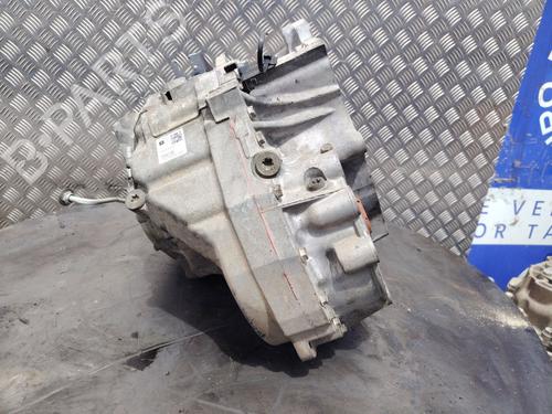 Gearbox OPEL INSIGNIA A (G09) | BP36695728M3 - Image 4