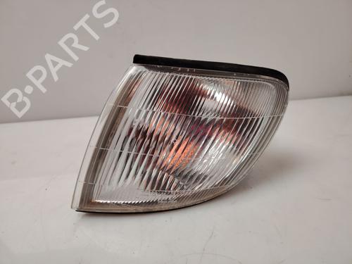 Used Left front indicator HYUNDAI H-1 Van (A1) [1997-2008]  32858308