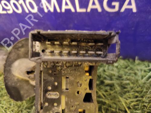 Steering column stalk NISSAN PRIMASTAR Van (X83) 1.9 dCi 100 | BP17507256I23