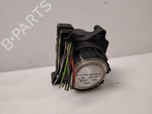Headlight switch VW CRAFTER 30-50 Van (2E_) 2.0 TDI | BP32156290I24 - Image 3