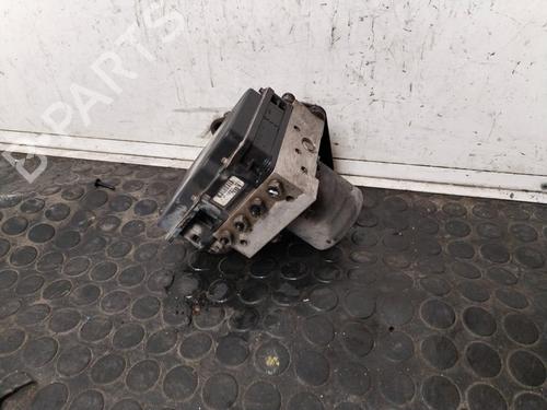 Used ABS pump MERCEDES-BENZ VITO Bus (W639) 113 CDI (639.701, 639.703, 639.705) (136 hp) 17625379