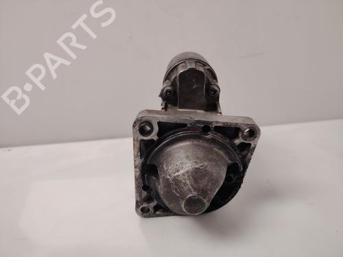 Starter OPEL INSIGNIA A (G09) 2.0 CDTI (68) | BP31164056M8