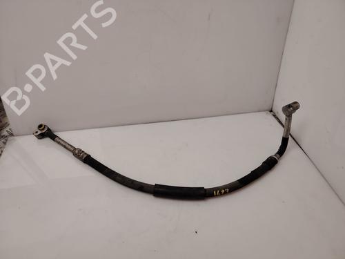 tubo-do-ar-condicionado-seat-exeo-st-3r5-2009-2010-2011-2012-2013-32216170 main image