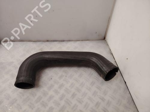 Pipe IVECO DAILY III Van 65 C 15 | BP37216060M125 - Image 3