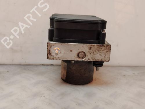 ABS pump RENAULT MASTER III Van (FV) | BP36672954M43 - Image 4