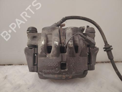 left-front-brake-caliper-peugeot-boxer-van-2006-34637898 main image