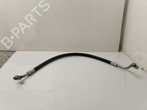 Used AC pipe IVECO DAILY VI Platform/Chassis [2014-2025]  30947186