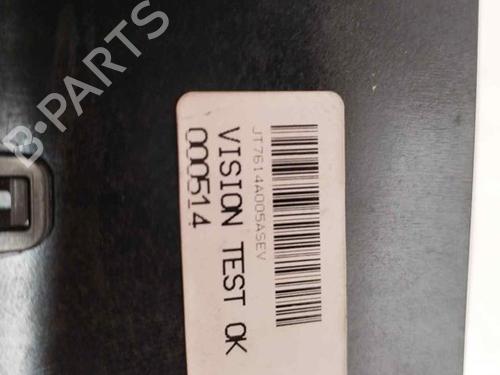 Fuse box FORD TRANSIT COURIER B460 Box Body/MPV | BP21191287E1 - Image 4