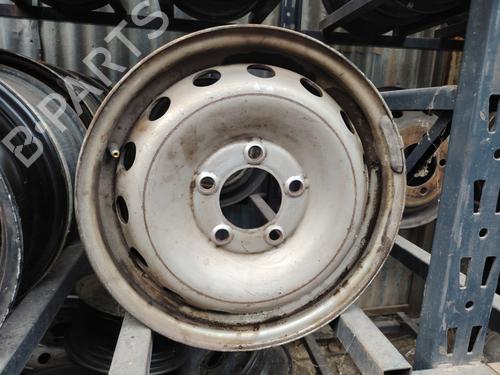 Used Rim Rim 37664572 37664572