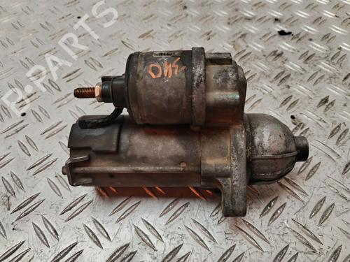 Starter FIAT DOBLO MPV (119_, 223_) 1.3 JTD | BP30944927M8