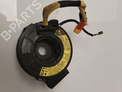 BP30946567C102 main image