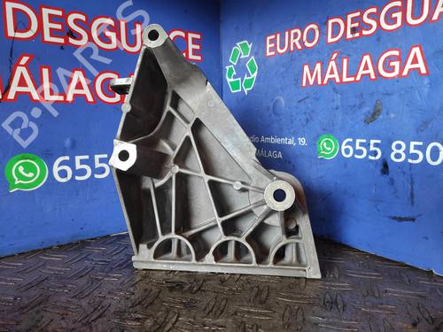 Engine mount SEAT IBIZA III (6L1) | BP17507026M89