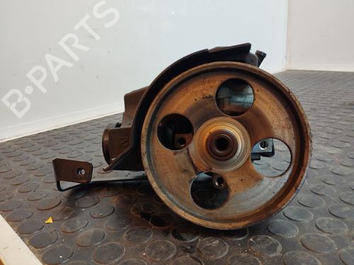 Styring servopumpe Styring servopumpe 17500793 17500793