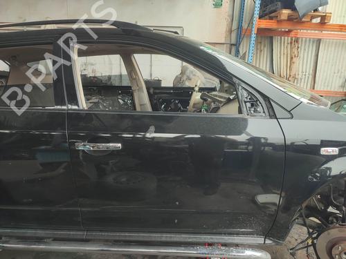 BP24127682C3 main image