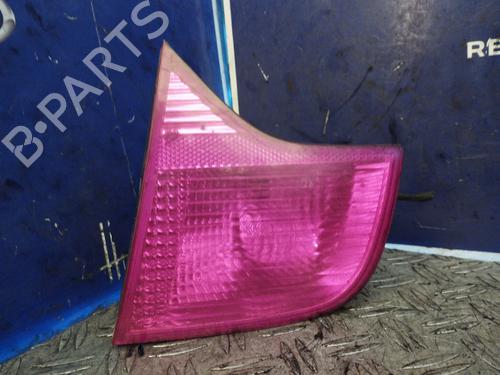 Højre baklys, luke AUDI A4 B7 (8EC) 2.0 TDI 16V (140 hp) 17509235