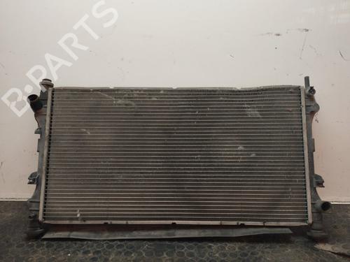 Køler FORD TRANSIT Van (FA_ _) 2.0 DI (FAE_, FAF_, FAG_) | BP17501973M31 