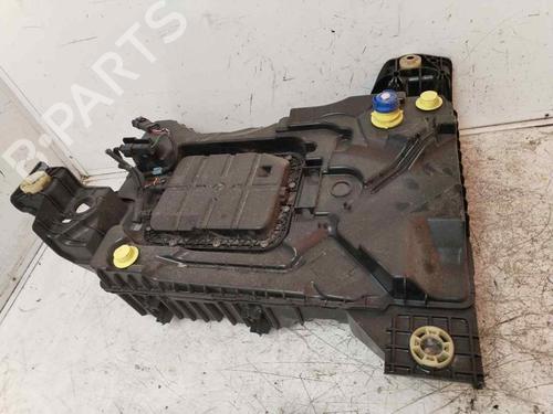 AdBlue-tank CITROËN C4 Picasso II [2013-2025]  18491883