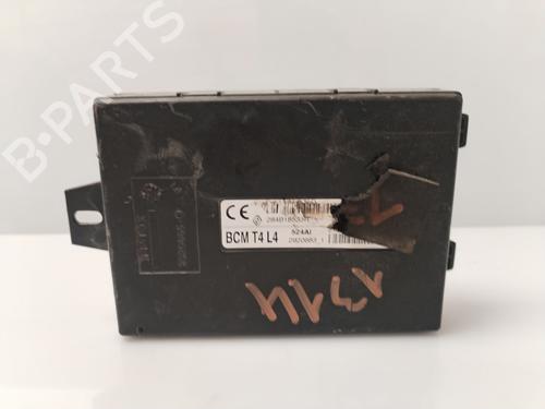 Module électronique RENAULT TRAFIC III Van (FG_) [2014-2025]  30945834