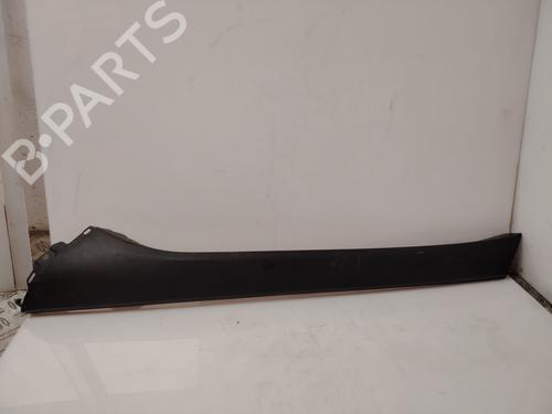 Used Other Other IVECO DAILY VI Platform/Chassis [2014-2026] 34141893 34141893