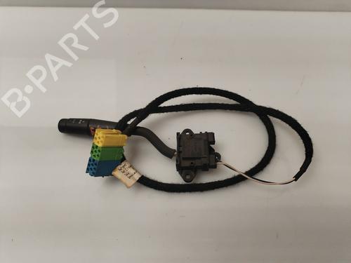 Used Switch PEUGEOT 306 Break (7E, N3, N5) 1.9 D (69 hp) 30946234