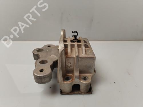Engine mount FORD TRANSIT CUSTOM V362 Bus (F3) | BP30946304M89